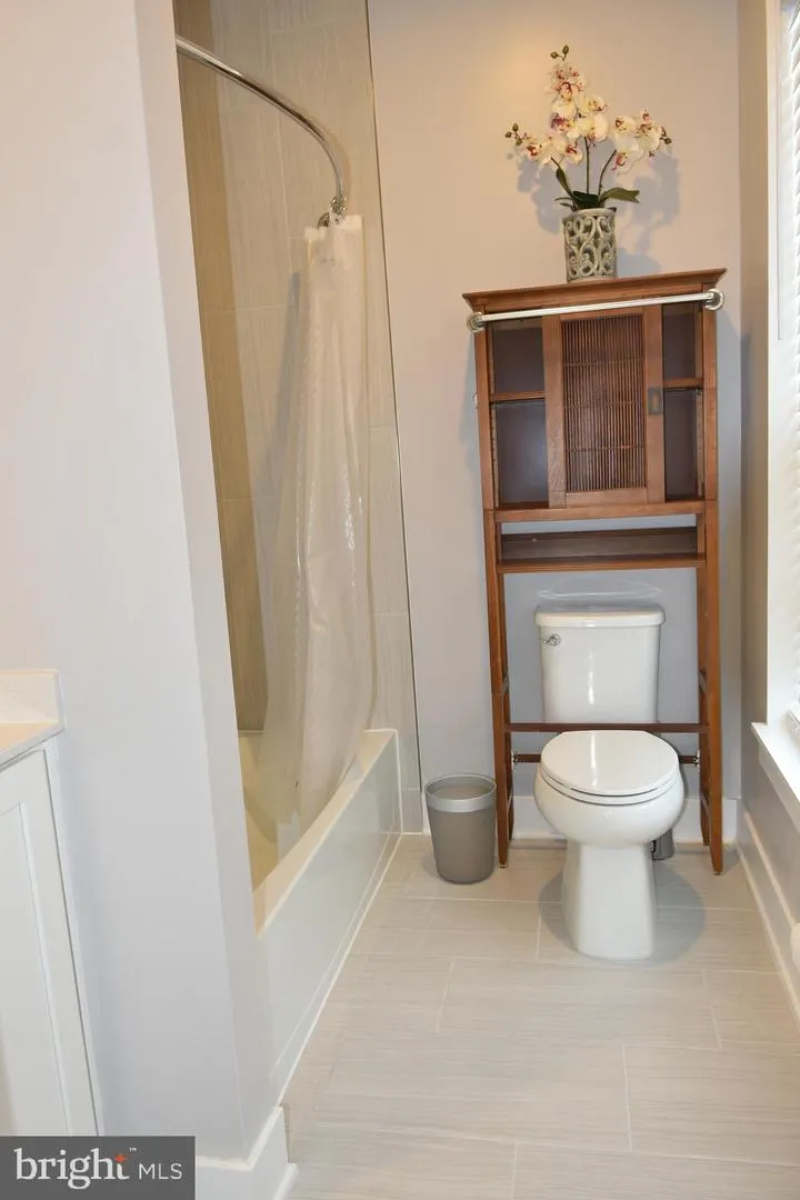 3166 ASCENT ROAD Falls Church, VA 22042