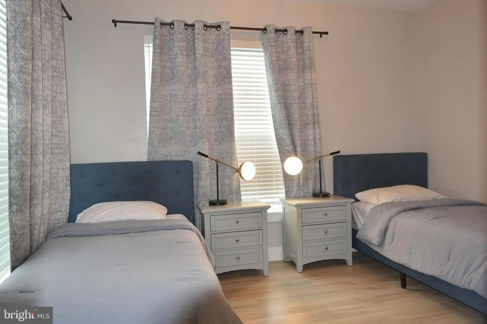 3166 ASCENT ROAD Falls Church, VA 22042