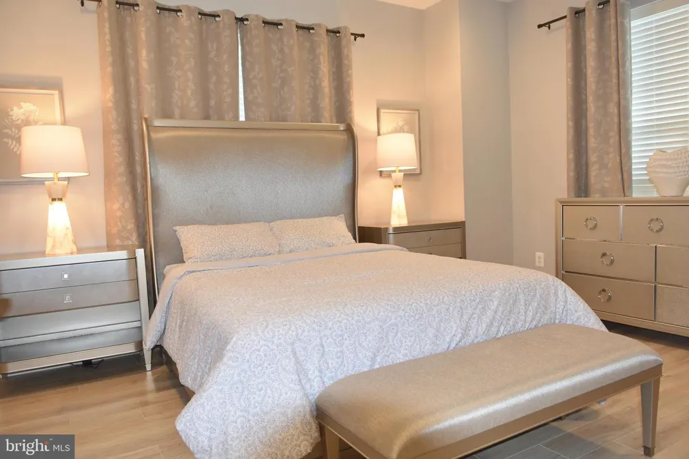 3166 ASCENT ROAD Falls Church, VA 22042