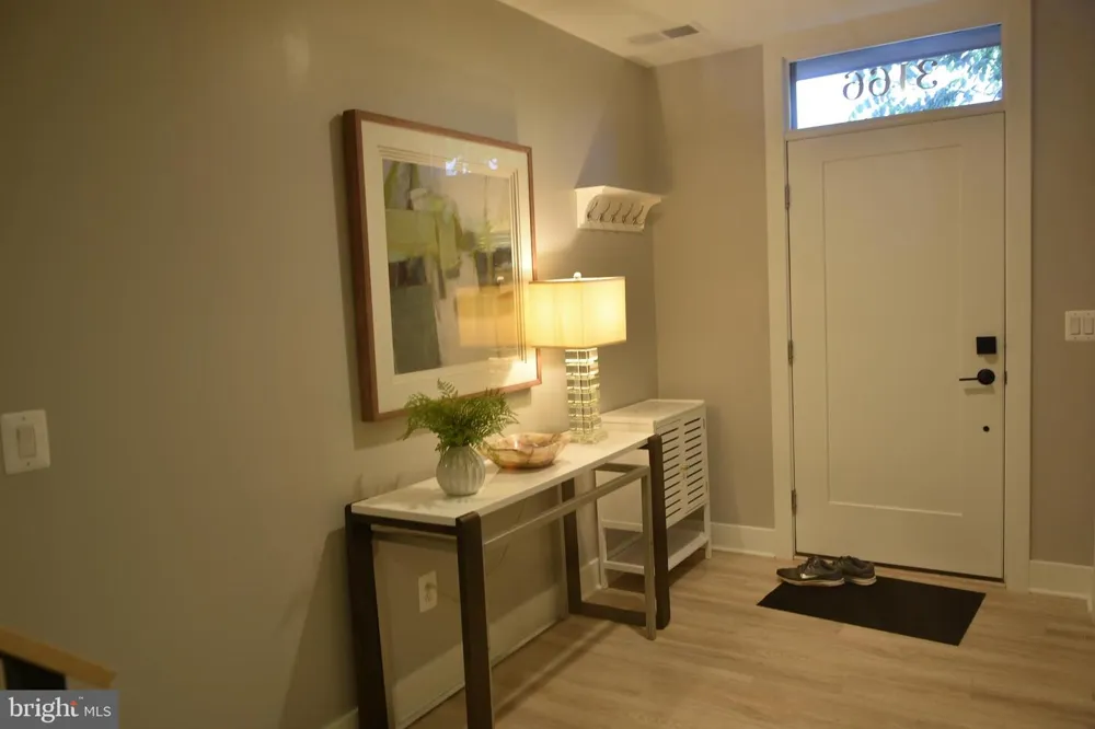 3166 ASCENT ROAD Falls Church, VA 22042