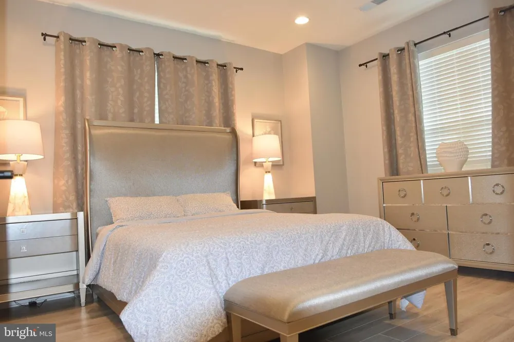 3166 ASCENT ROAD Falls Church, VA 22042