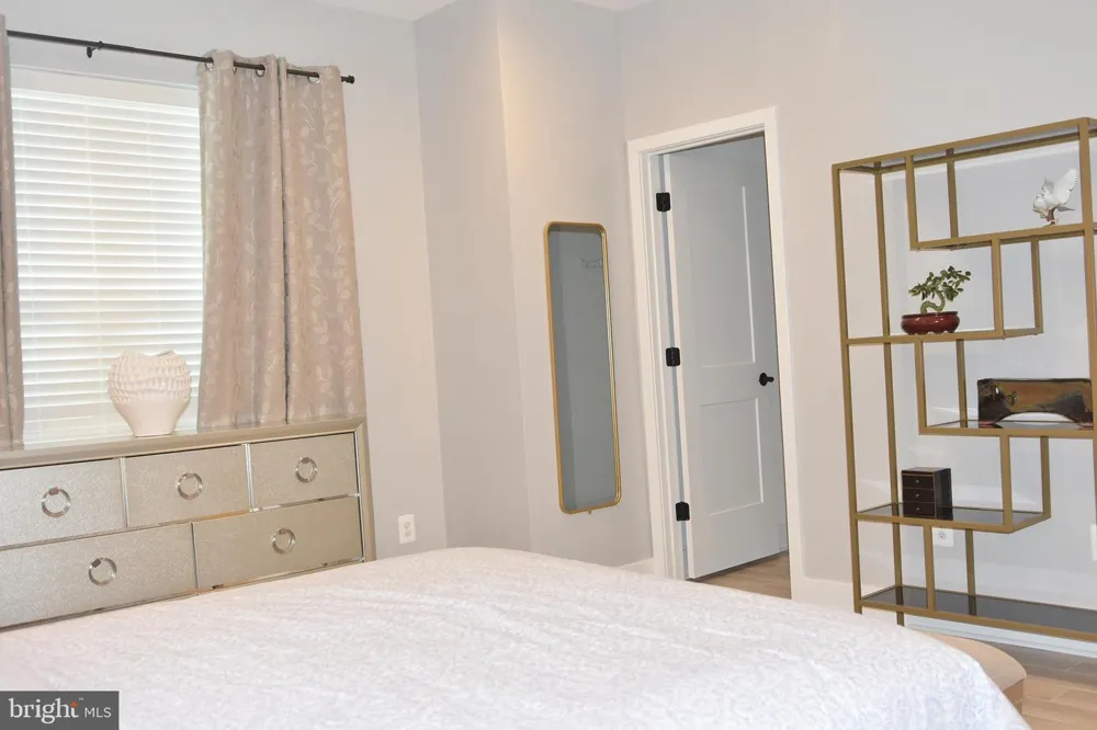 3166 ASCENT ROAD Falls Church, VA 22042