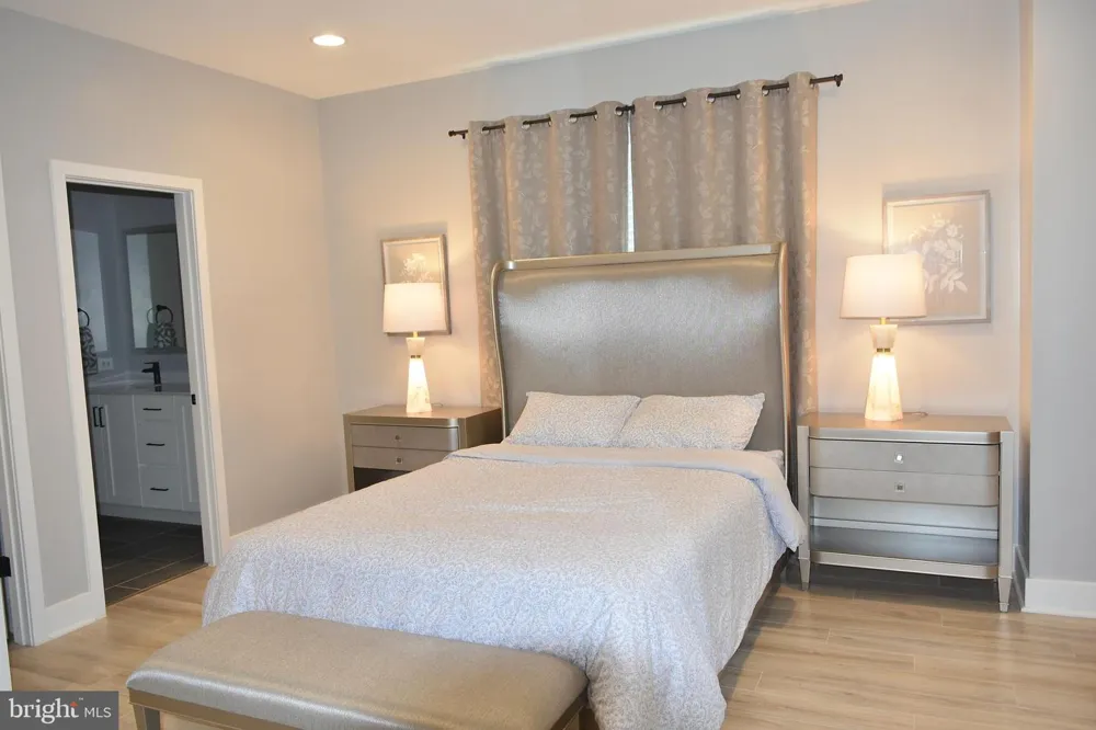 3166 ASCENT ROAD Falls Church, VA 22042