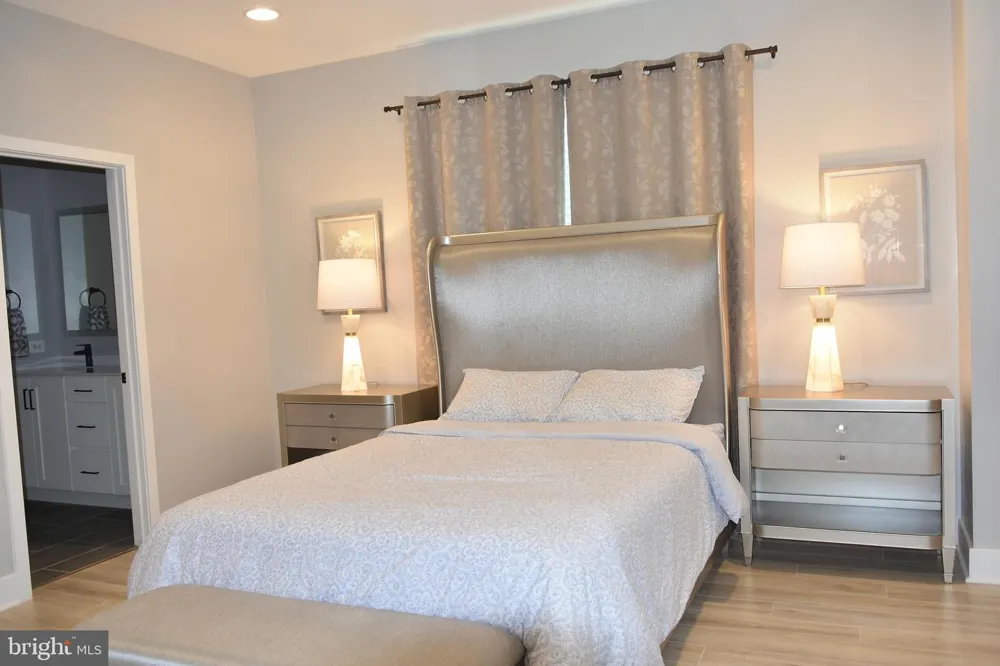 3166 ASCENT ROAD Falls Church, VA 22042