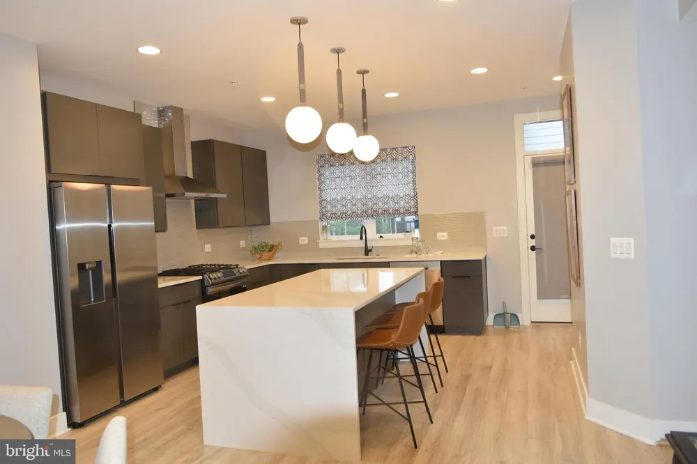 3166 ASCENT ROAD Falls Church, VA 22042