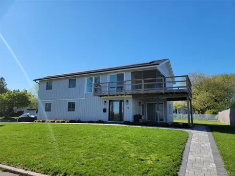 23 Dalny Place