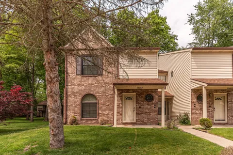 35868 Castlewood Court