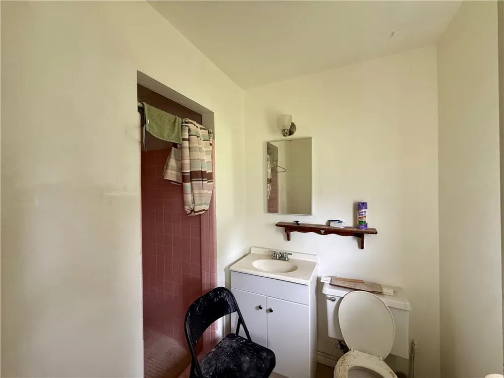 1610 E Fordyce Avenue Kingsville, TX 78363