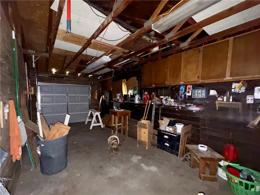 1610 E Fordyce Avenue Kingsville, TX 78363