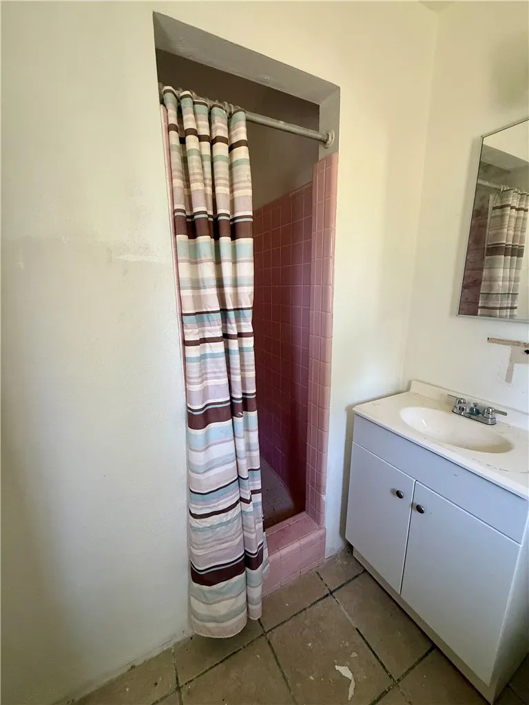 1610 E Fordyce Avenue Kingsville, TX 78363