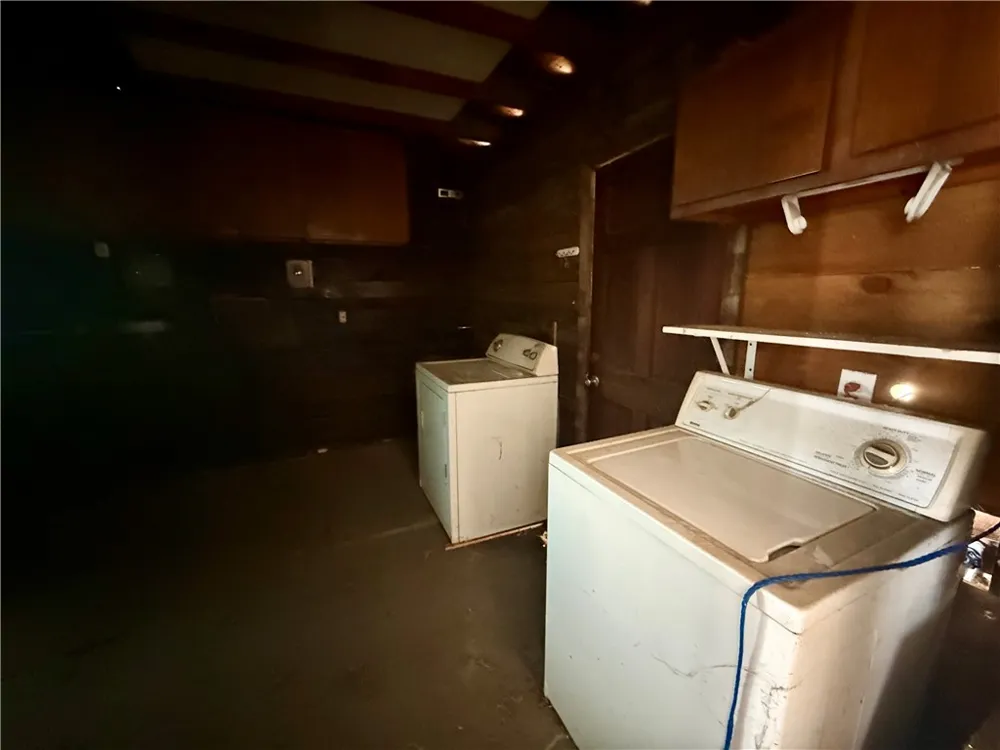 1610 E Fordyce Avenue Kingsville, TX 78363