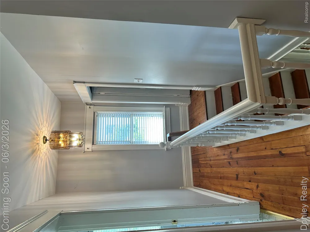 1810 Wheeler Road Moore Township, MI 48472