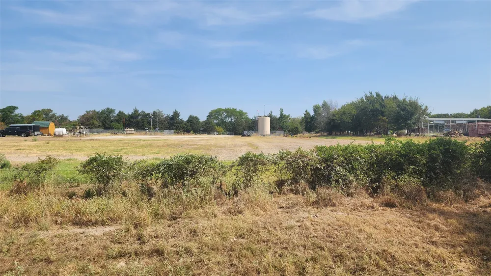 22 LCR 910 DRIVE Jewett, TX 75846