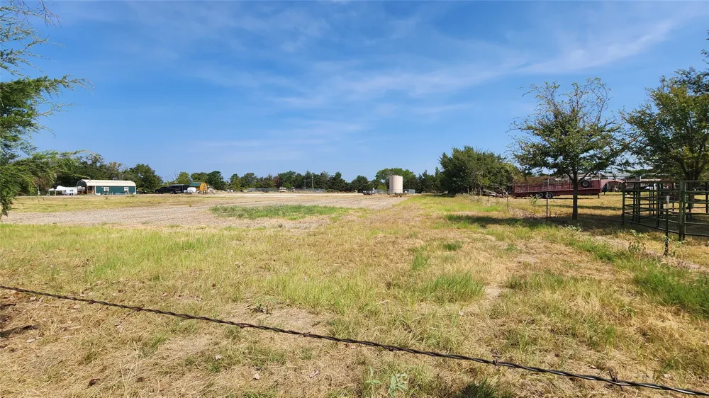 22 LCR 910 DRIVE Jewett, TX 75846