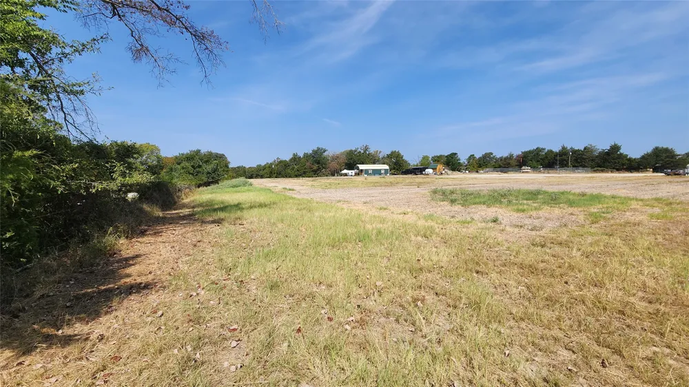 22 LCR 910 DRIVE Jewett, TX 75846