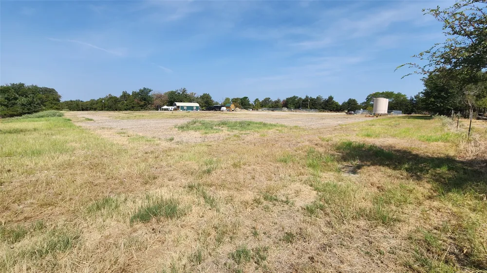 22 LCR 910 DRIVE Jewett, TX 75846