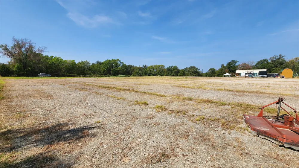 22 LCR 910 DRIVE Jewett, TX 75846