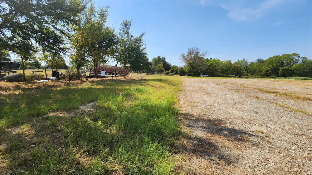 22 LCR 910 DRIVE Jewett, TX 75846