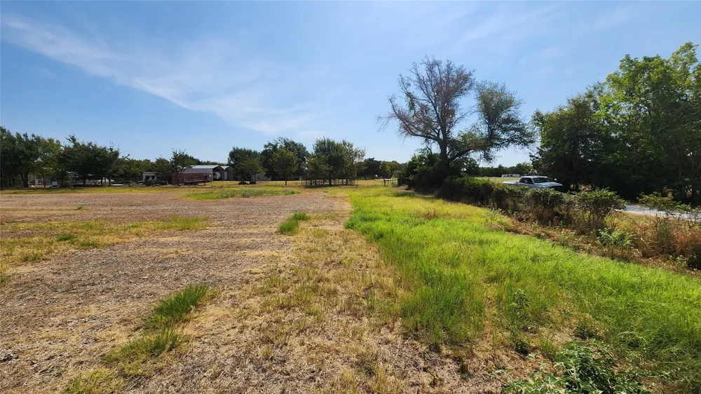 22 LCR 910 DRIVE Jewett, TX 75846