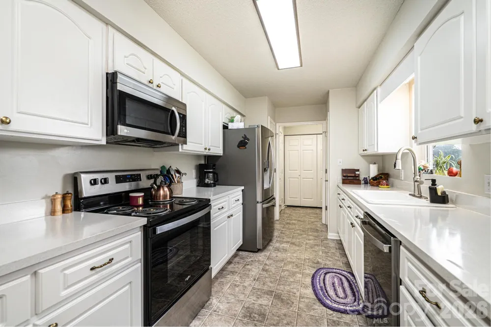 495 Drumstand Road Stony Point, NC 28678