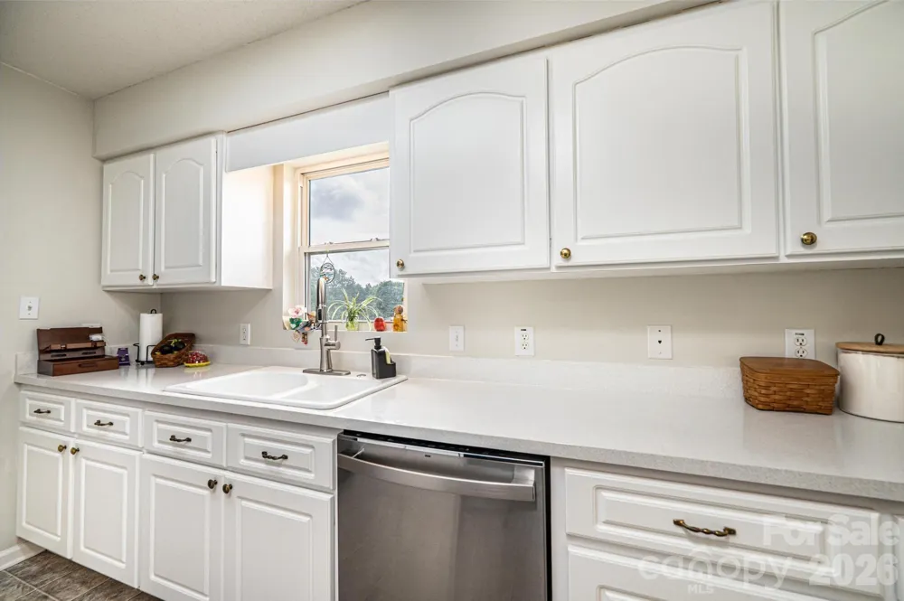 495 Drumstand Road Stony Point, NC 28678