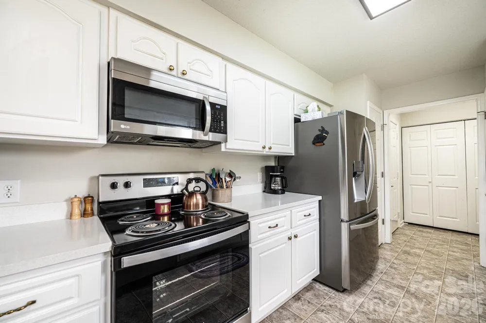495 Drumstand Road Stony Point, NC 28678