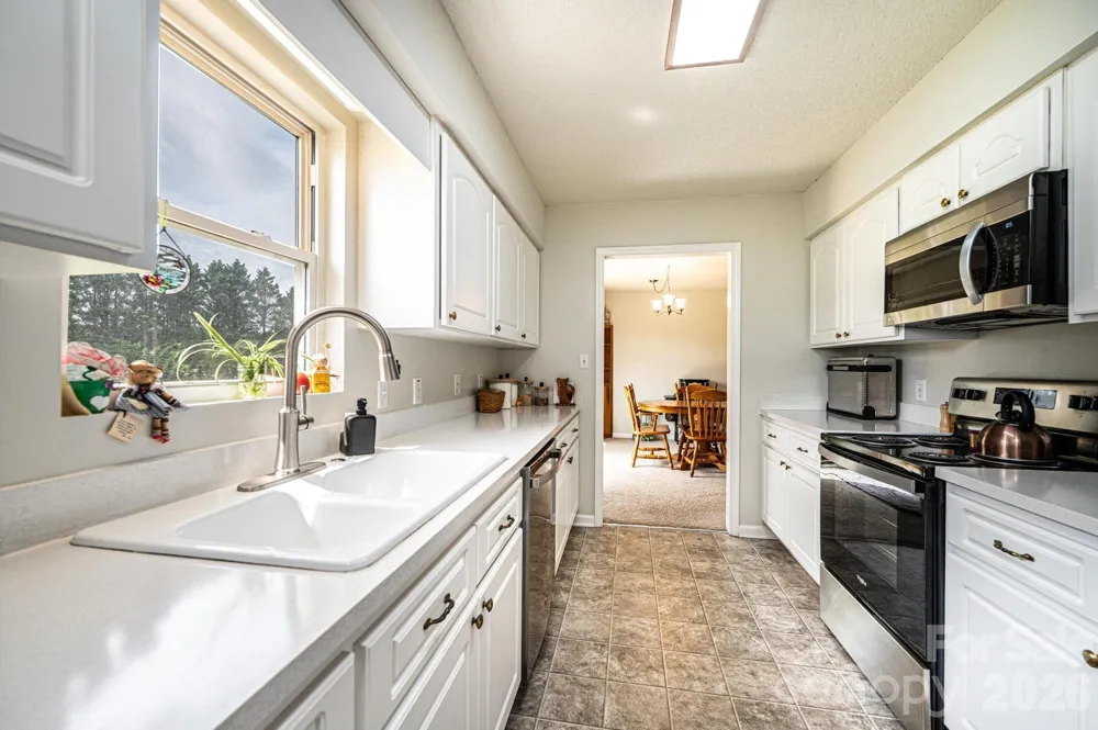 495 Drumstand Road Stony Point, NC 28678