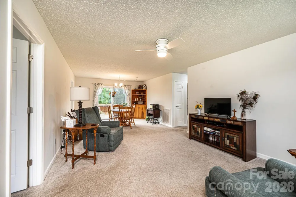 495 Drumstand Road Stony Point, NC 28678