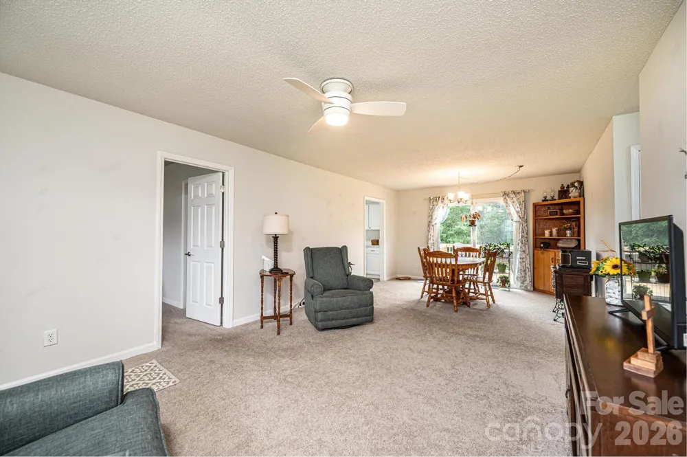 495 Drumstand Road Stony Point, NC 28678