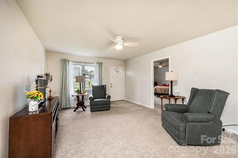 495 Drumstand Road Stony Point, NC 28678