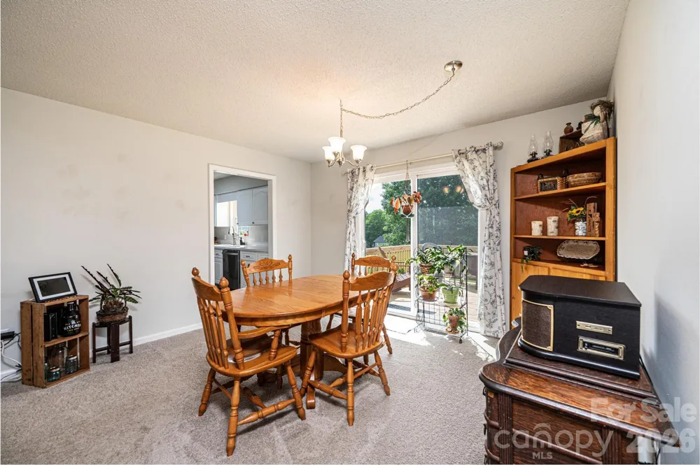 495 Drumstand Road Stony Point, NC 28678