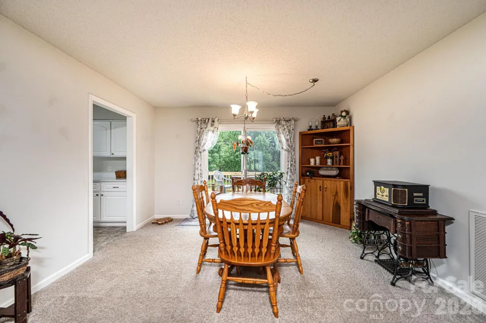 495 Drumstand Road Stony Point, NC 28678