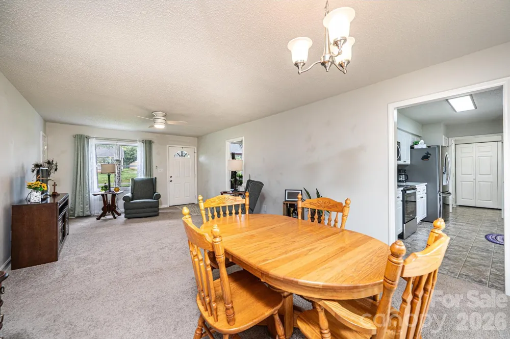 495 Drumstand Road Stony Point, NC 28678