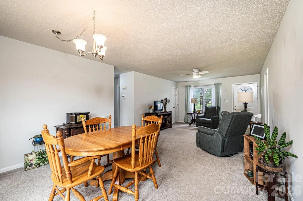 495 Drumstand Road Stony Point, NC 28678