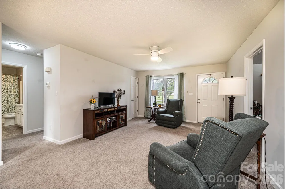 495 Drumstand Road Stony Point, NC 28678