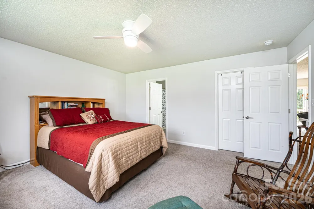 495 Drumstand Road Stony Point, NC 28678