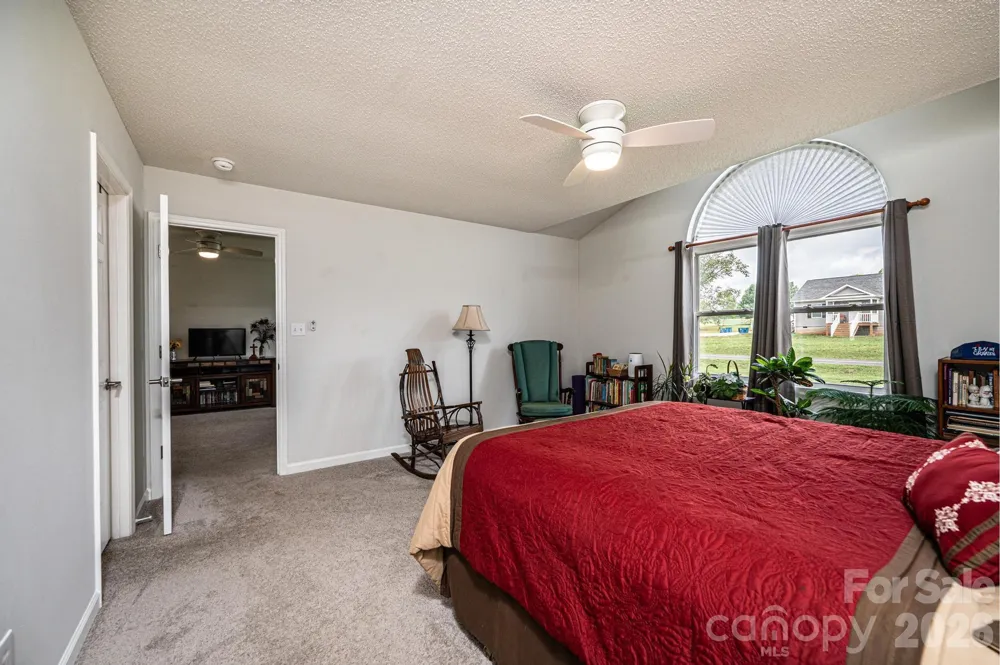 495 Drumstand Road Stony Point, NC 28678