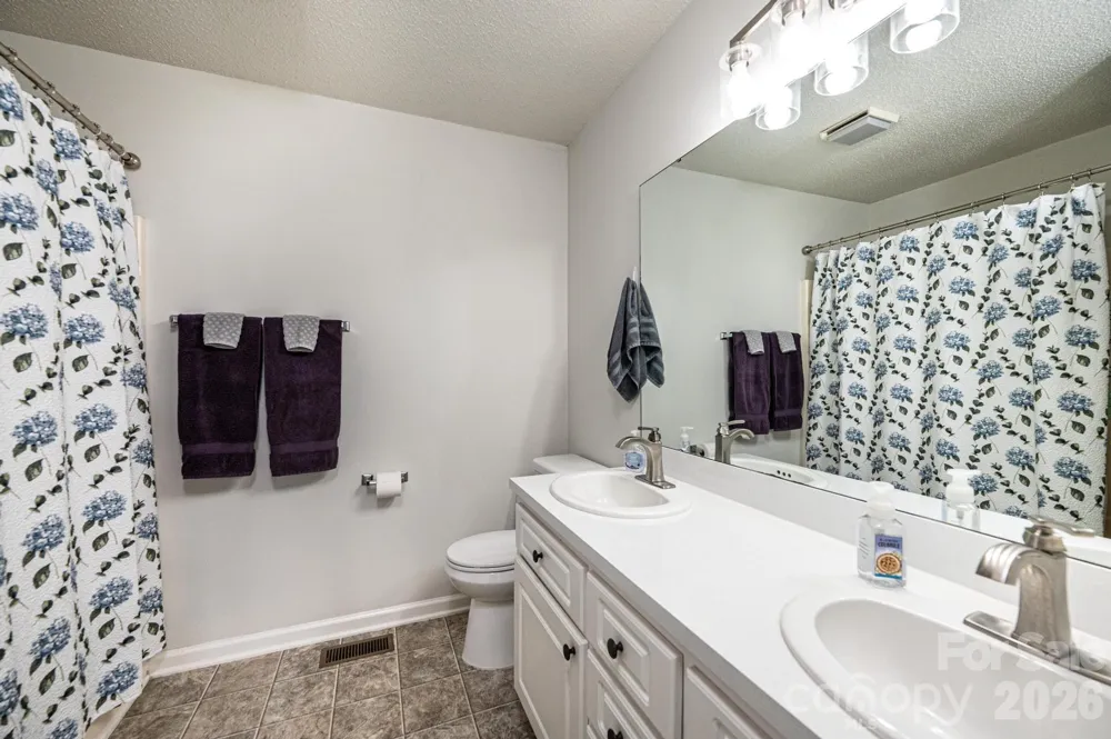 495 Drumstand Road Stony Point, NC 28678