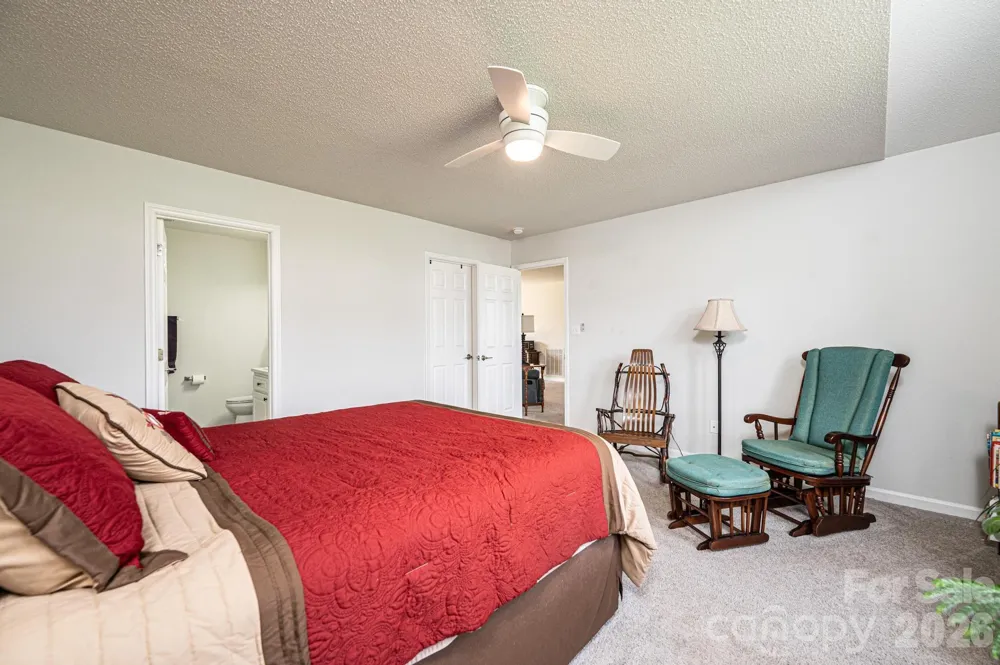 495 Drumstand Road Stony Point, NC 28678