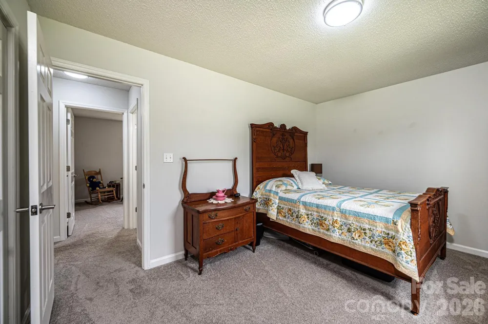 495 Drumstand Road Stony Point, NC 28678