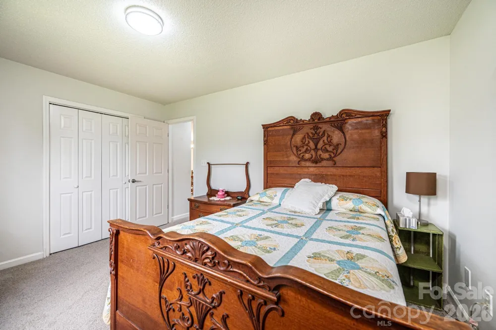 495 Drumstand Road Stony Point, NC 28678