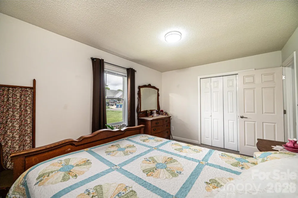 495 Drumstand Road Stony Point, NC 28678