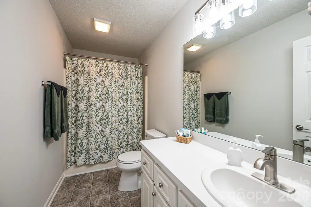 495 Drumstand Road Stony Point, NC 28678