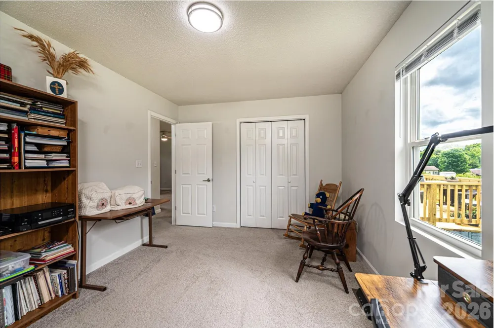 495 Drumstand Road Stony Point, NC 28678