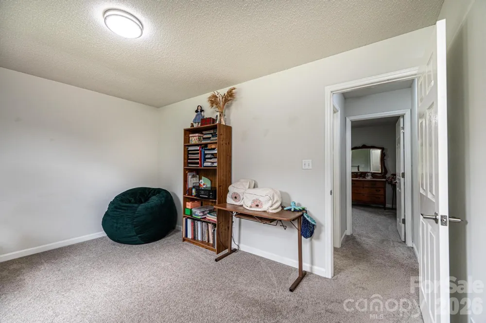 495 Drumstand Road Stony Point, NC 28678