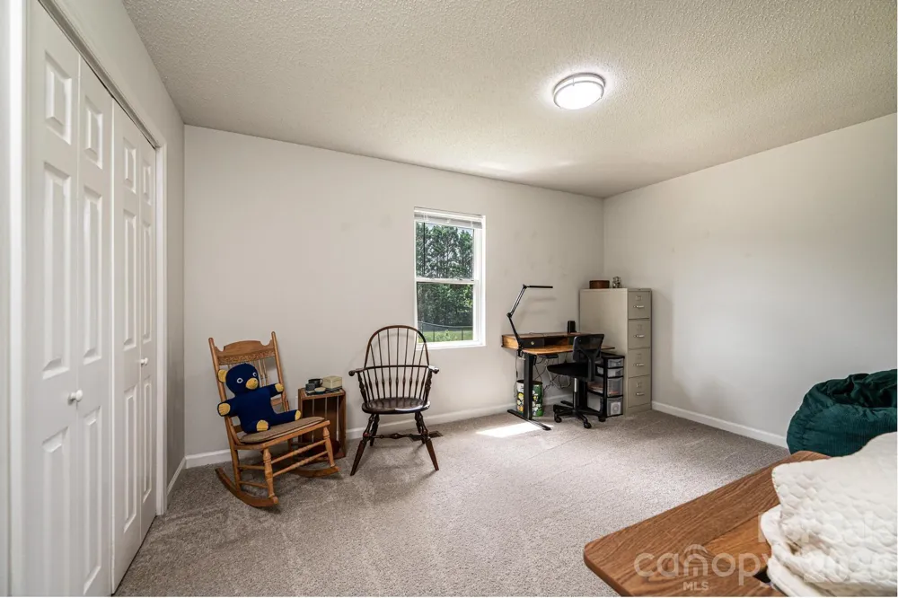 495 Drumstand Road Stony Point, NC 28678