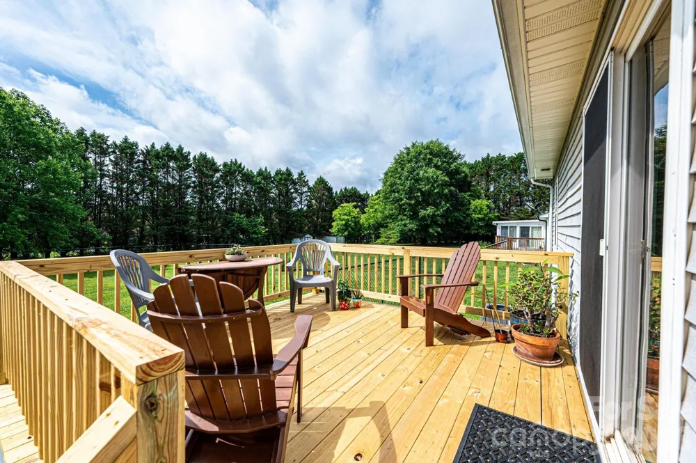 495 Drumstand Road Stony Point, NC 28678