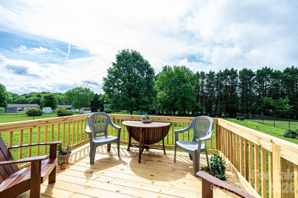 495 Drumstand Road Stony Point, NC 28678
