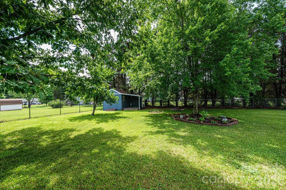 495 Drumstand Road Stony Point, NC 28678