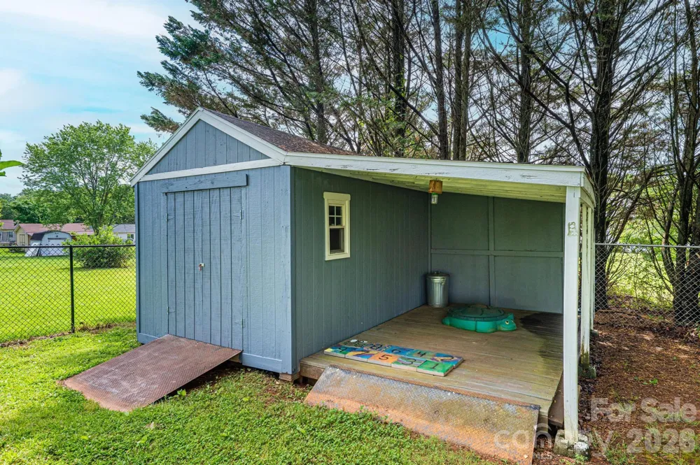 495 Drumstand Road Stony Point, NC 28678